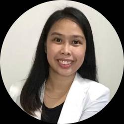 B2B Sales & Lead Generation | Project Manager