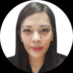 Expert Executive Assistant | Bookkeeping | Canva | Cust Svc