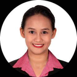 Compliance Management Expert with Data Analytics Specialization