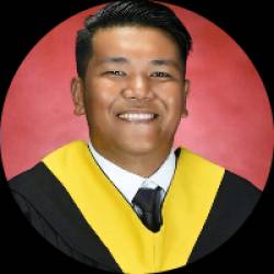 Chief Operating Officer