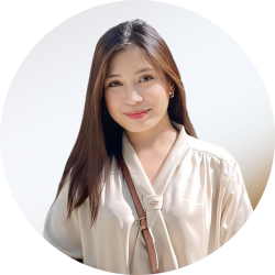 E-commerce VA (Shopify, Shopee, Lazada, TikTok Shop, & TEMU)