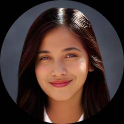 Certified Transaction Coordinator | Loan Processor