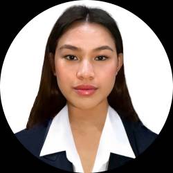 Medical Virtual Assistant