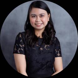 Data Entry | Healthcare, Medical & Clinical | Pharmacy |Scheduling | Insurance|…