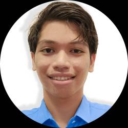 Information Technology