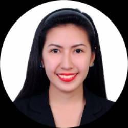 Accounts Receivable/ Finance/ Staff Accountant