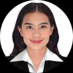 Registered Pharmacist