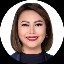 Professional Multi-Skilled General Virtual Assistant