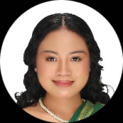 Medical Virtual Assistant specializing in Data Mgt & Docs