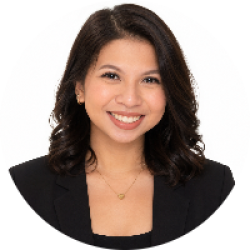 Social Media Manager & Administrative Virtual Assistant