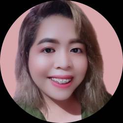 VIRTUAL LEGAL ASSISTANT