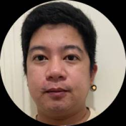 RPA Developer