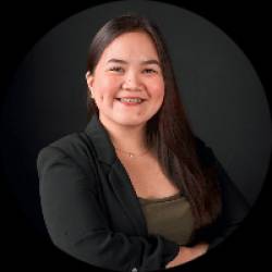 HR Specialist / Payroll / Timekeeping / AP/Bank Recon