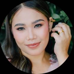 Social Media Ads Specialist | Media Buyer