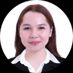 Former Consulate Intern