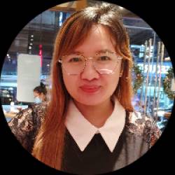 Researcher, Data Analyst, Tutor, Etc