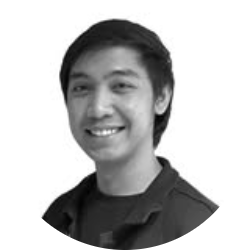 Customer Service Representative