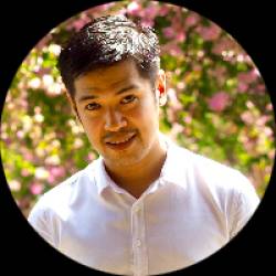 Video Editor, Podcast Editor, Content Creator (Repurposing),