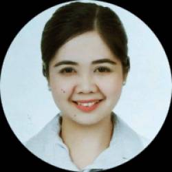 Medical Administrative Assistant