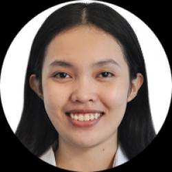 Content Specialist