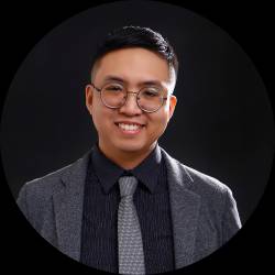 Paralegal/Legal Research/Legal Writing