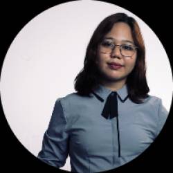 Virtual Assistant | Project Management | Data Entry| Admin