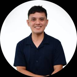 Long term and Short Term Rental - Property Manager