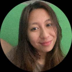 Virtual Assistant | Admin Support, Data Entry & Customer Service