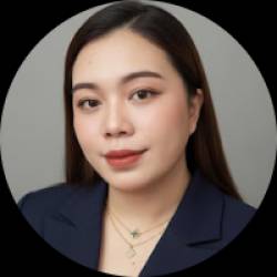 Appointment Setter Warranty / 2 years Experience