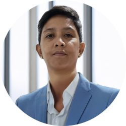 Reliable Virtual Assistant | Admin, SMM & EA Tasks