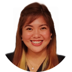 Creative + Tech-Savvy Virtual Assistant | Web, Design & Automation Specialist