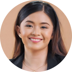 Legal Virtual Assistant