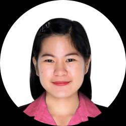 Knowledge Management Specialist