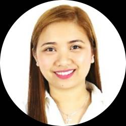 Virtual Assistant / Email-Support / HR / Admin and Sales