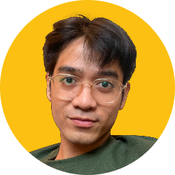 Social Media Manager & Brand Strategist | I Help Founders and Businesses Turn Co…