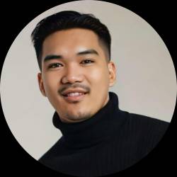 Social Media Manager | Canva Expert | Executive Assistant