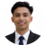 Customer Support Specialist | Healthcare VA | Trainer | Six Sigma Green Belt and…