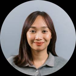 On-Page SEO Specialist, Content SEO Specialist