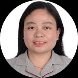 Virtual Assistant