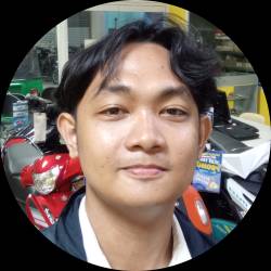 Virtual Assistant, Type Writing, Marketing Assistant,Teachin