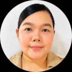 Hotelier/ Front Office Supervisor