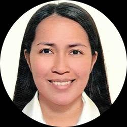 Customer Support Professional | Virtual Assistant