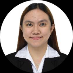 Bookkeeper