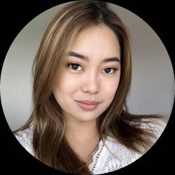 Virtual Assistant | Insurance Verification | Prior Authorization | EHR Managemen…