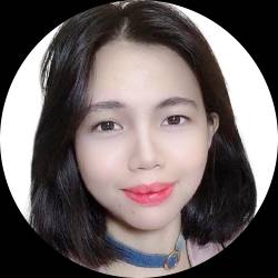 RChemist/ Licensed Teacher/ Business English &IELTS Tutor