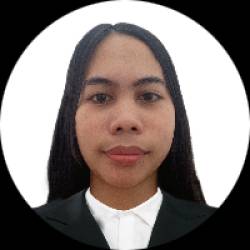 Lead Generation & Email Research Specialist