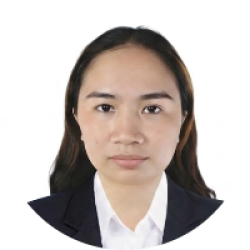Digital Marketer, Licensed Psychometrician and Learning and Development Trainer…
