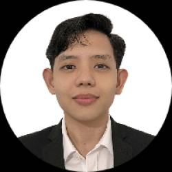Civil Engineer