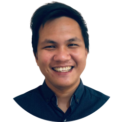 Ecommerce Operations Specialist