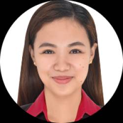 Customer Service/ Technical Support / Financial Advisor /Insurance Agent
